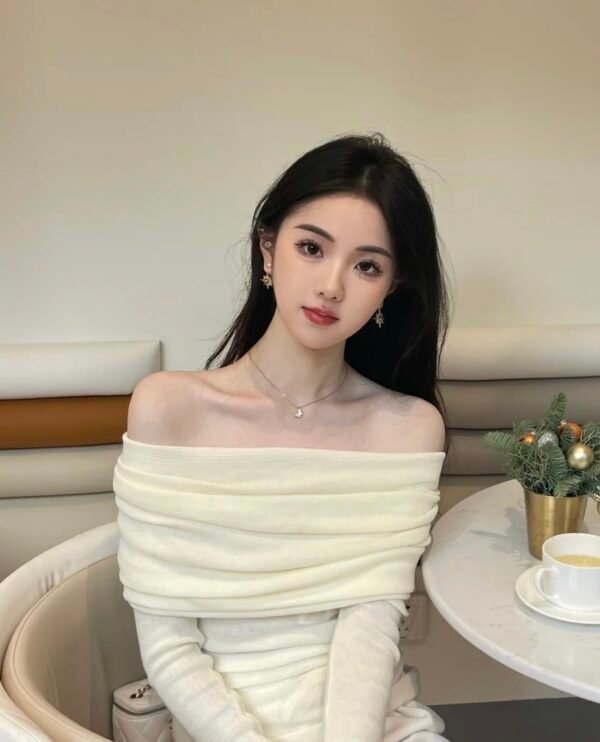 i1681044361_9681_0 Van Cleef & Arpels. Sweet Butterflies pendant