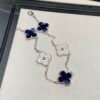 i1699879081_1344_5 Van Cleef & Arpels. Holiday Limited Edition 2023, 5 motifs
