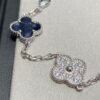 i1699879134_3971_1 Van Cleef & Arpels. Holiday Limited Edition 2023, 5 motifs