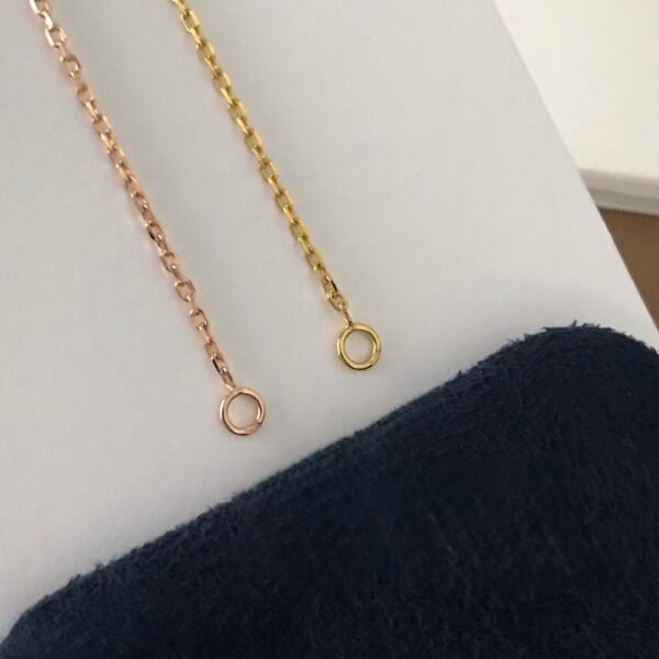 Van Cleef & Arpels. Vintage Alhambra pendant(Carnelian)