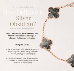 Van Cleef & Arpels. Holiday Limited Edition 2023, 5 motifs